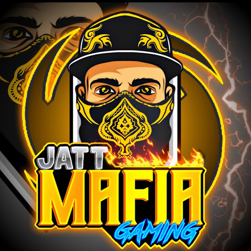 Detail Download Logo Ldnu Nomer 46