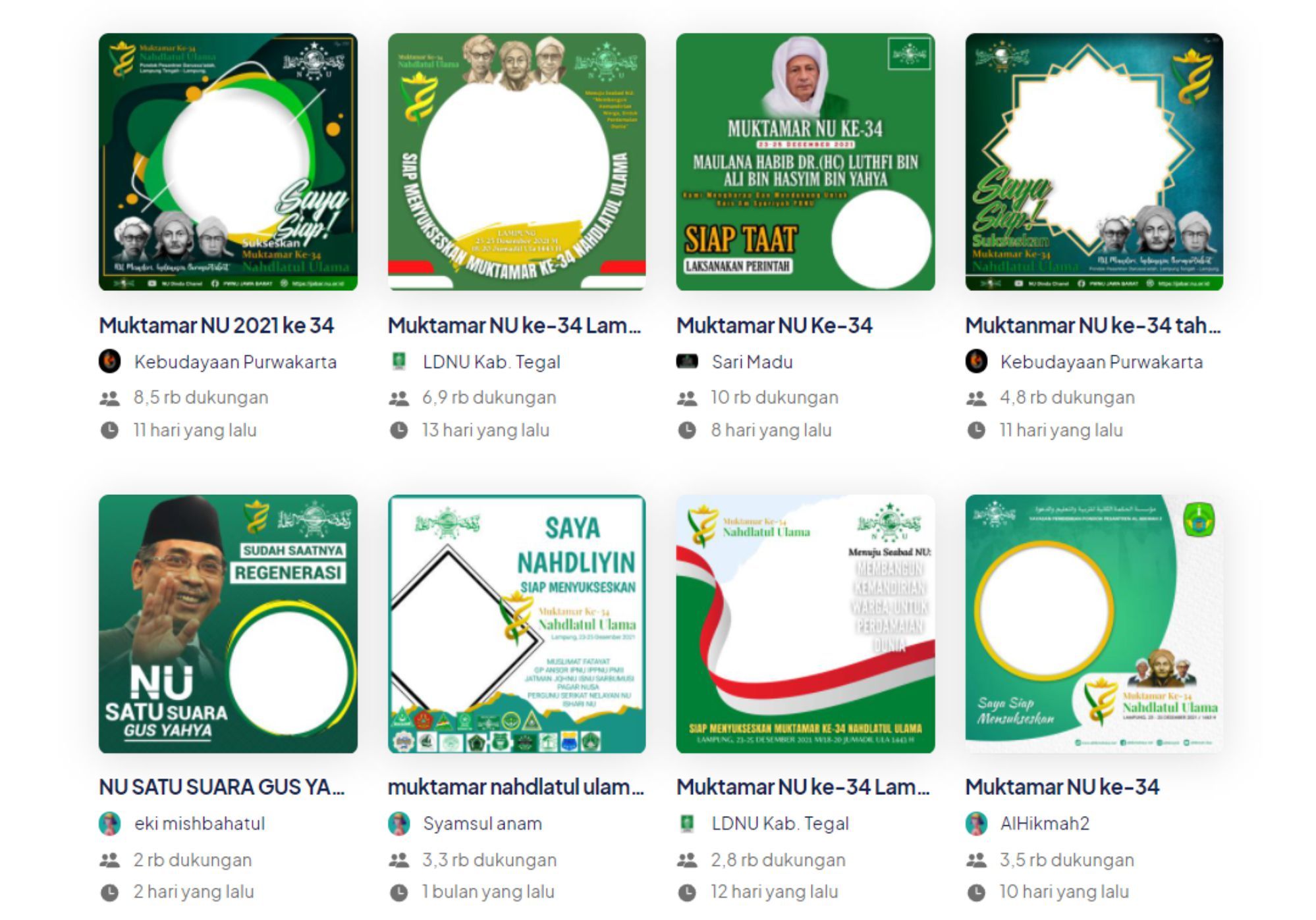Detail Download Logo Ldnu Nomer 51