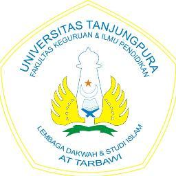 Download Logo Ldsi At Tarbawi - KibrisPDR