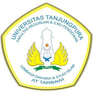 Detail Download Logo Ldsi At Tarbawi Nomer 2