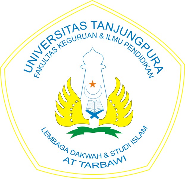 Detail Download Logo Ldsi At Tarbawi Nomer 5