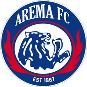 Download Logo League Dream Arema Fc - KibrisPDR