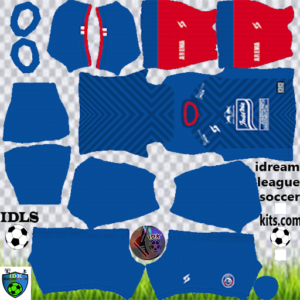 Detail Download Logo League Dream Arema Fc 2017 Nomer 15