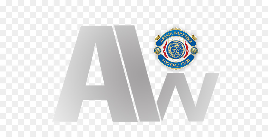 Detail Download Logo League Dream Arema Fc Nomer 32