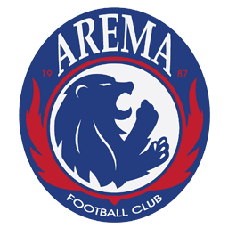 Detail Download Logo League Dream Arema Fc Nomer 54