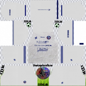Detail Download Logo League Dream Kit Arema Fc Nomer 44