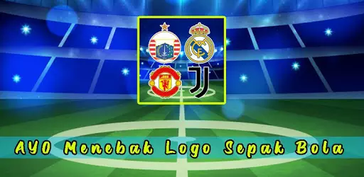 Detail Download Logo League Dunia Nomer 48