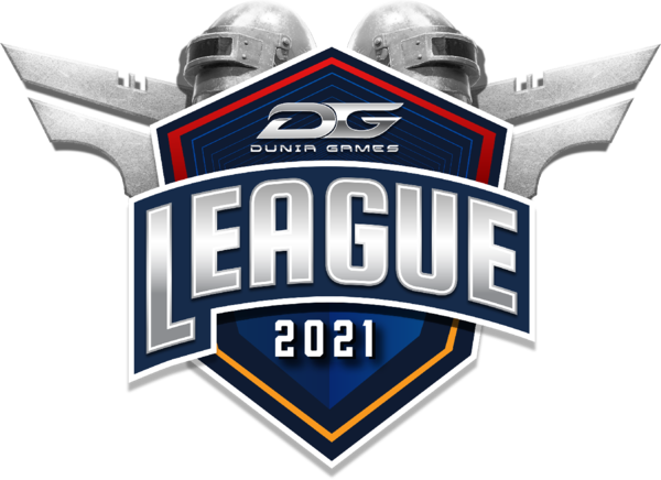 Detail Download Logo League Dunia Format Png Nomer 11