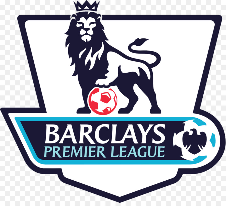 Detail Download Logo League Dunia Format Png Nomer 6