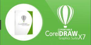 Detail Download Logo Lemdiklat Coreldrao Nomer 37