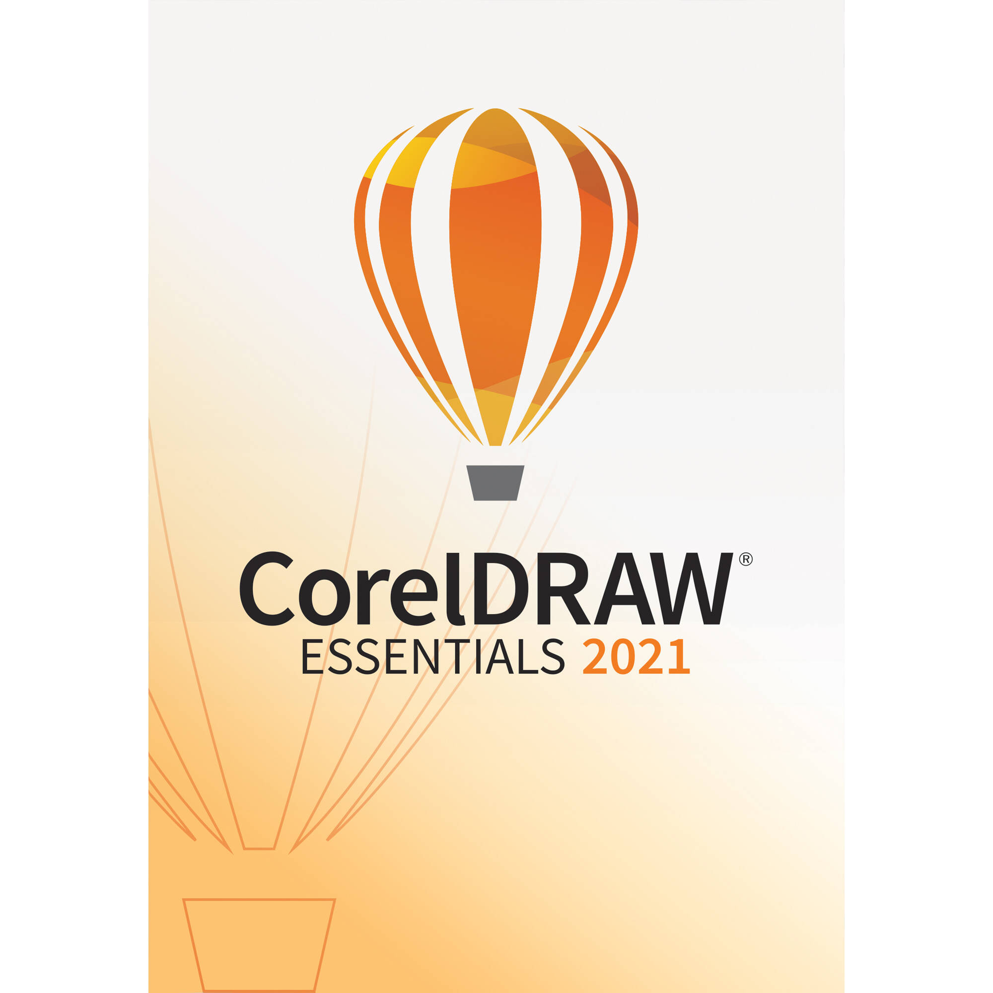 Detail Download Logo Lemdiklat Coreldraw Nomer 12