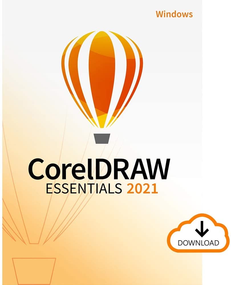 Detail Download Logo Lemdiklat Coreldraw Nomer 15