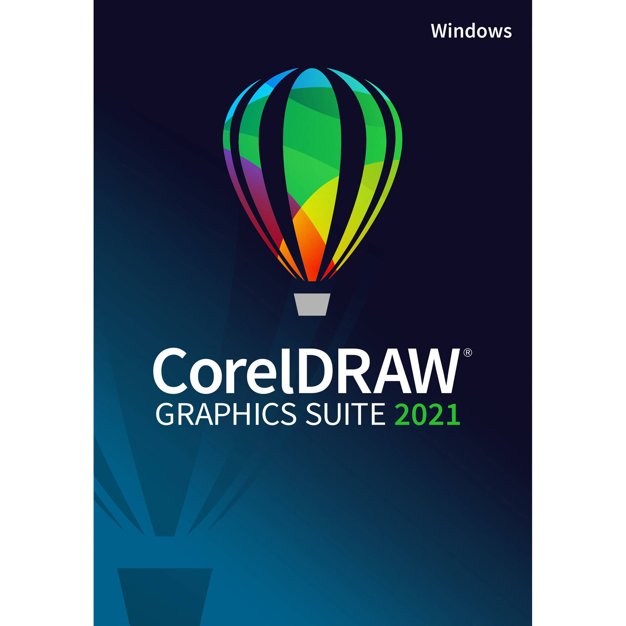 Detail Download Logo Lemdiklat Coreldraw Nomer 3