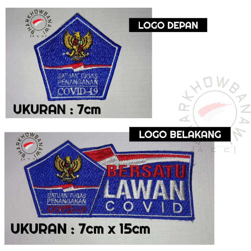 Detail Download Logo Lencana Gugus Depan Nomer 22
