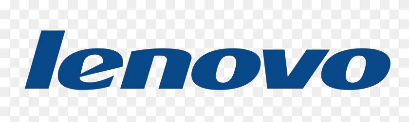 Detail Download Logo Lenovo Nomer 11