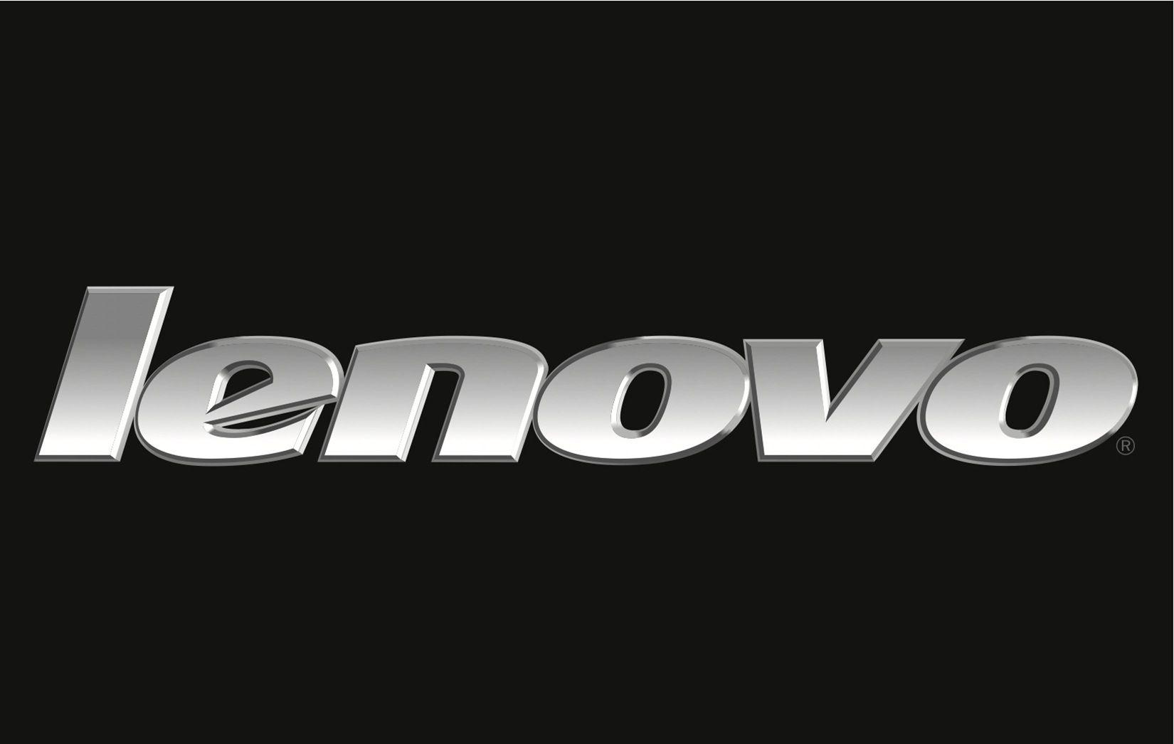 Detail Download Logo Lenovo Nomer 27