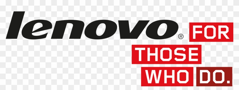 Detail Download Logo Lenovo Nomer 33