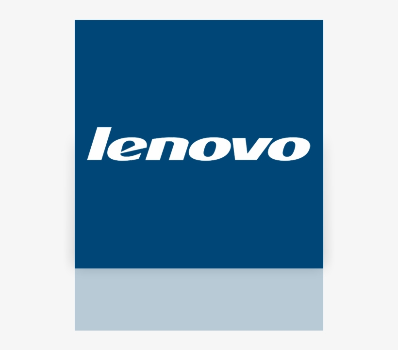 Detail Download Logo Lenovo Nomer 34