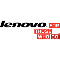 Detail Download Logo Lenovo Nomer 5