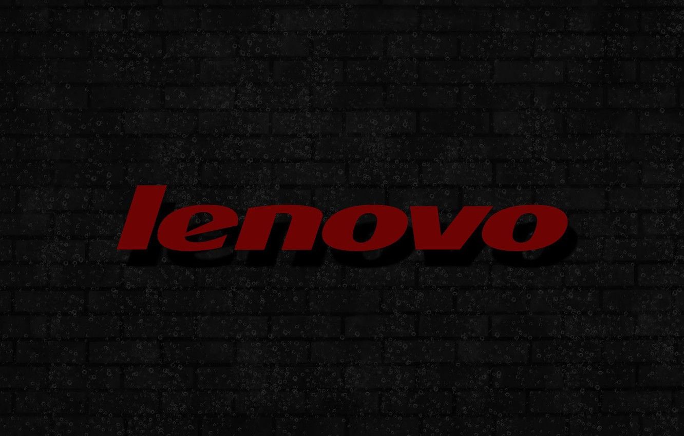 Detail Download Logo Lenovo Nomer 38