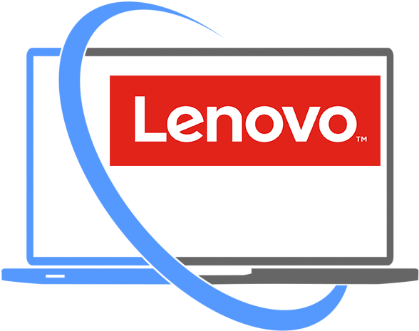 Detail Download Logo Lenovo Nomer 39