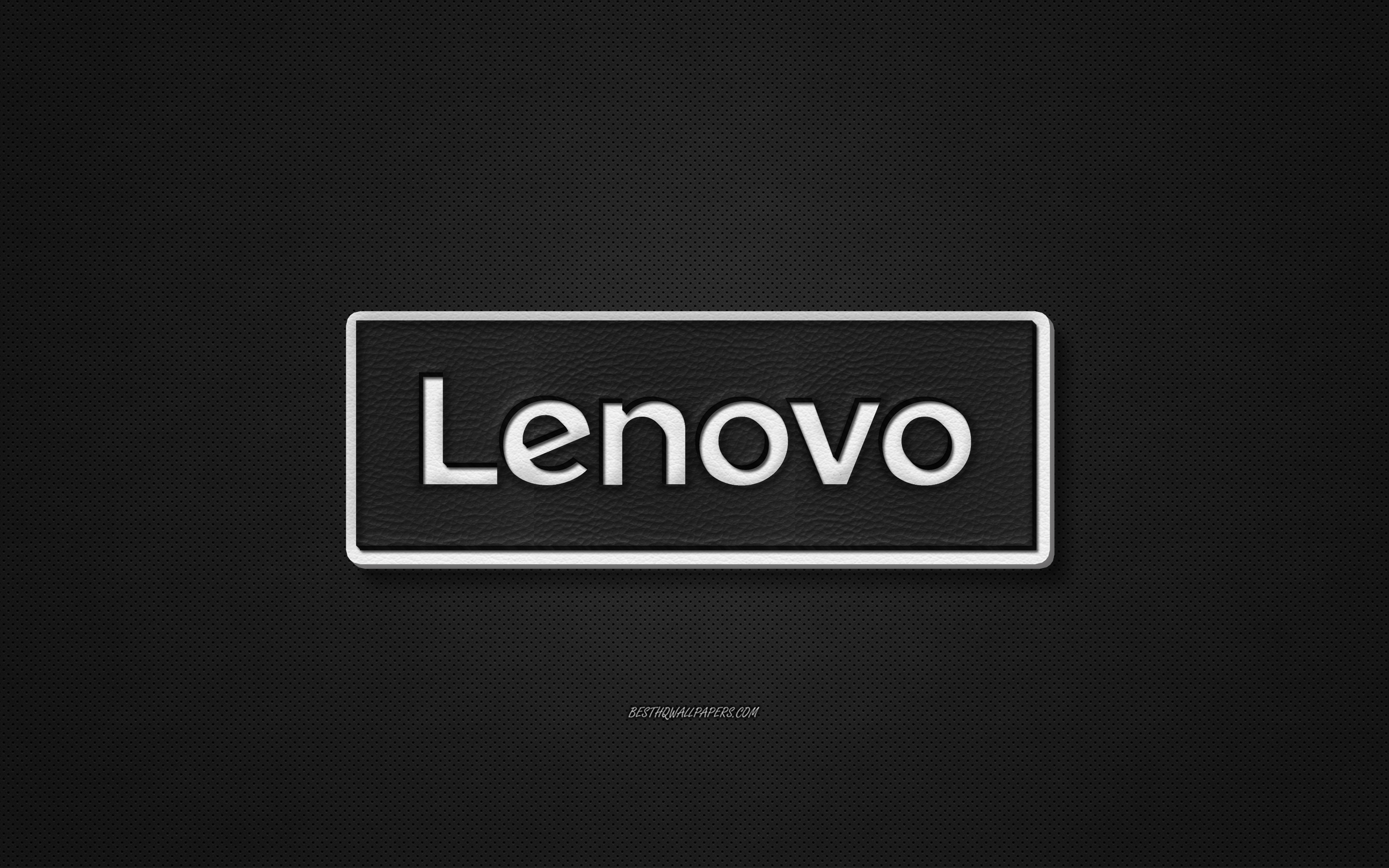 Detail Download Logo Lenovo Nomer 43
