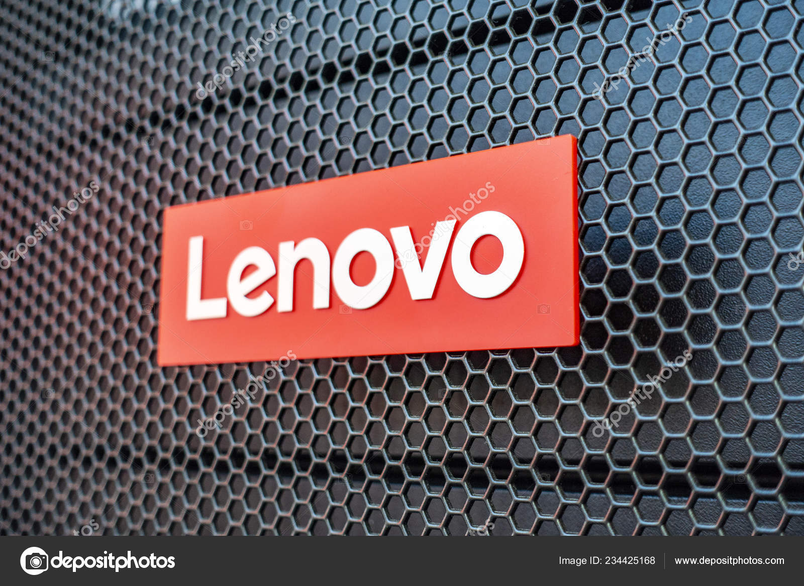 Detail Download Logo Lenovo Nomer 52