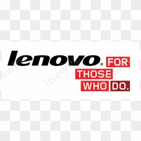 Detail Download Logo Lenovo Nomer 54