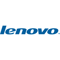 Download Logo Lenovo Ico - KibrisPDR