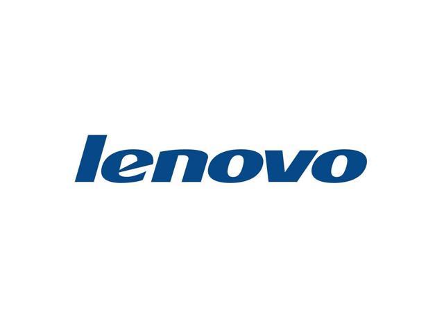 Detail Download Logo Lenovo Ico Nomer 14