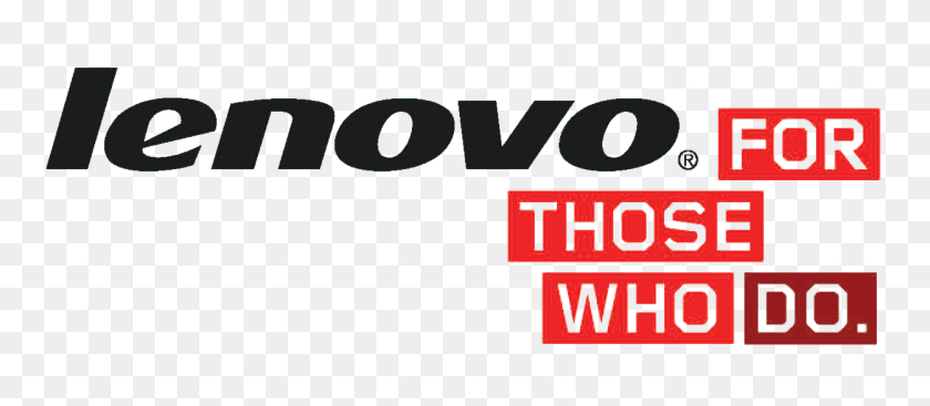 Detail Download Logo Lenovo Ico Nomer 16