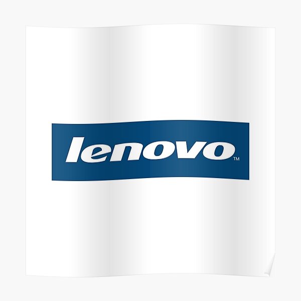 Detail Download Logo Lenovo Ico Nomer 18