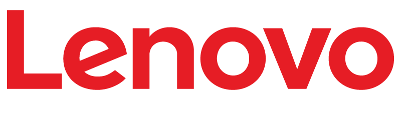 Detail Download Logo Lenovo Ico Nomer 3