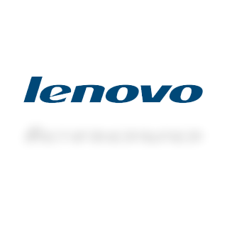 Detail Download Logo Lenovo Ico Nomer 7