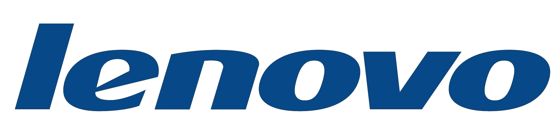 Detail Download Logo Lenovo Ico Nomer 8