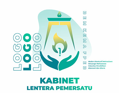 Detail Download Logo Lentera Nomer 13