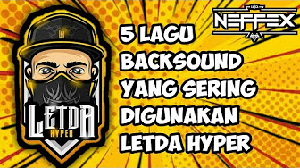 Detail Download Logo Letda Hyper Polos Nomer 11