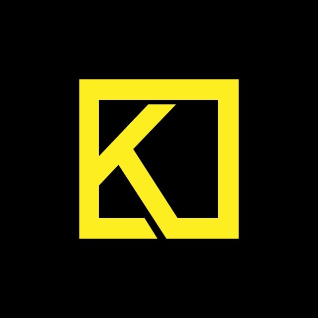 Detail Download Logo Letter K Nomer 23