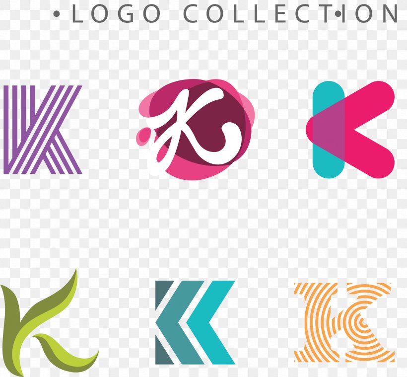 Detail Download Logo Letter K Nomer 29