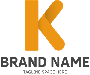 Detail Download Logo Letter K Nomer 32