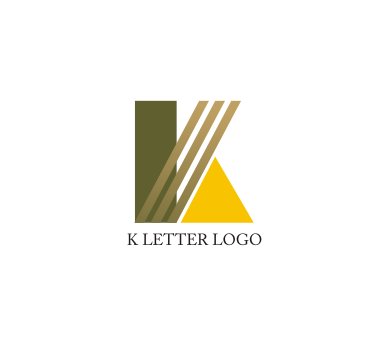 Detail Download Logo Letter K Nomer 47