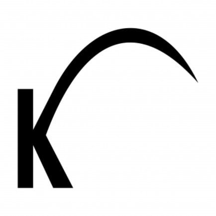 Detail Download Logo Letter K Nomer 8