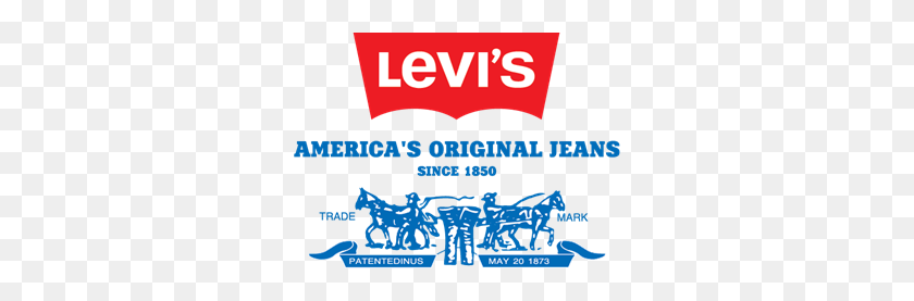 Detail Download Logo Levis Nomer 36