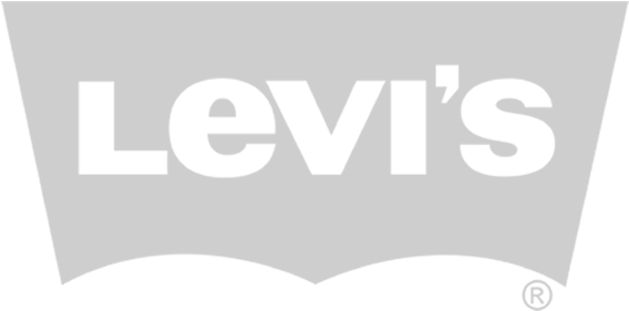 Detail Download Logo Levis Nomer 37