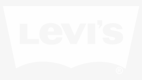 Detail Download Logo Levis Nomer 46