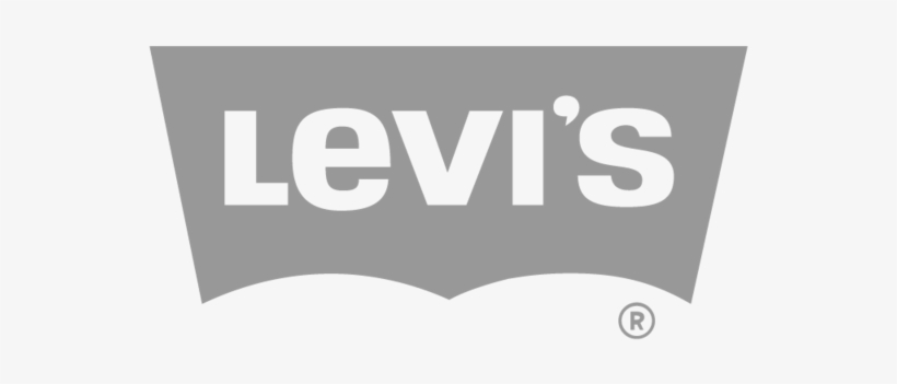 Detail Download Logo Levis Nomer 53