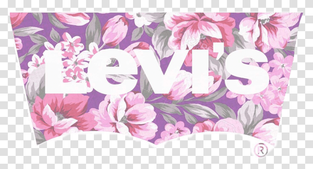 Detail Download Logo Levis Nomer 54