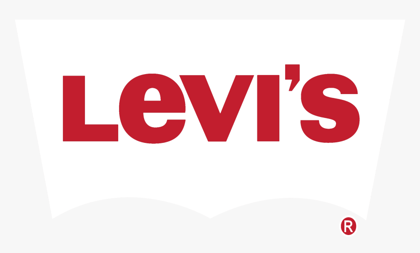 Detail Download Logo Levis Nomer 8