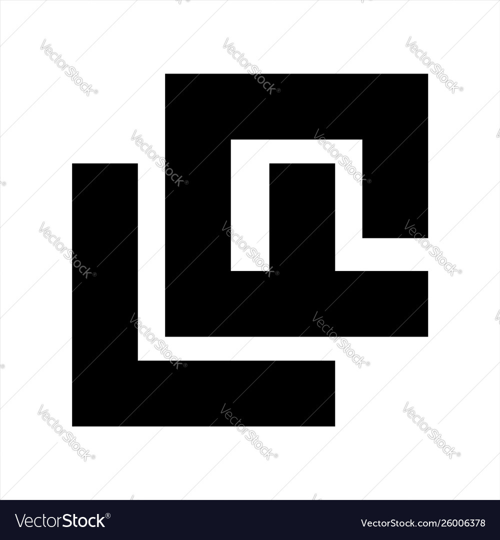 Download Logo Lgn - KibrisPDR