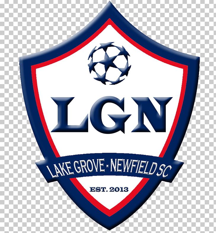 Detail Download Logo Lgn Nomer 27